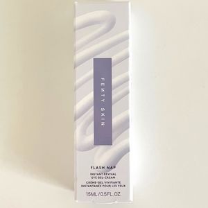 🆕️FENTY BEAUTY FLASH NAP